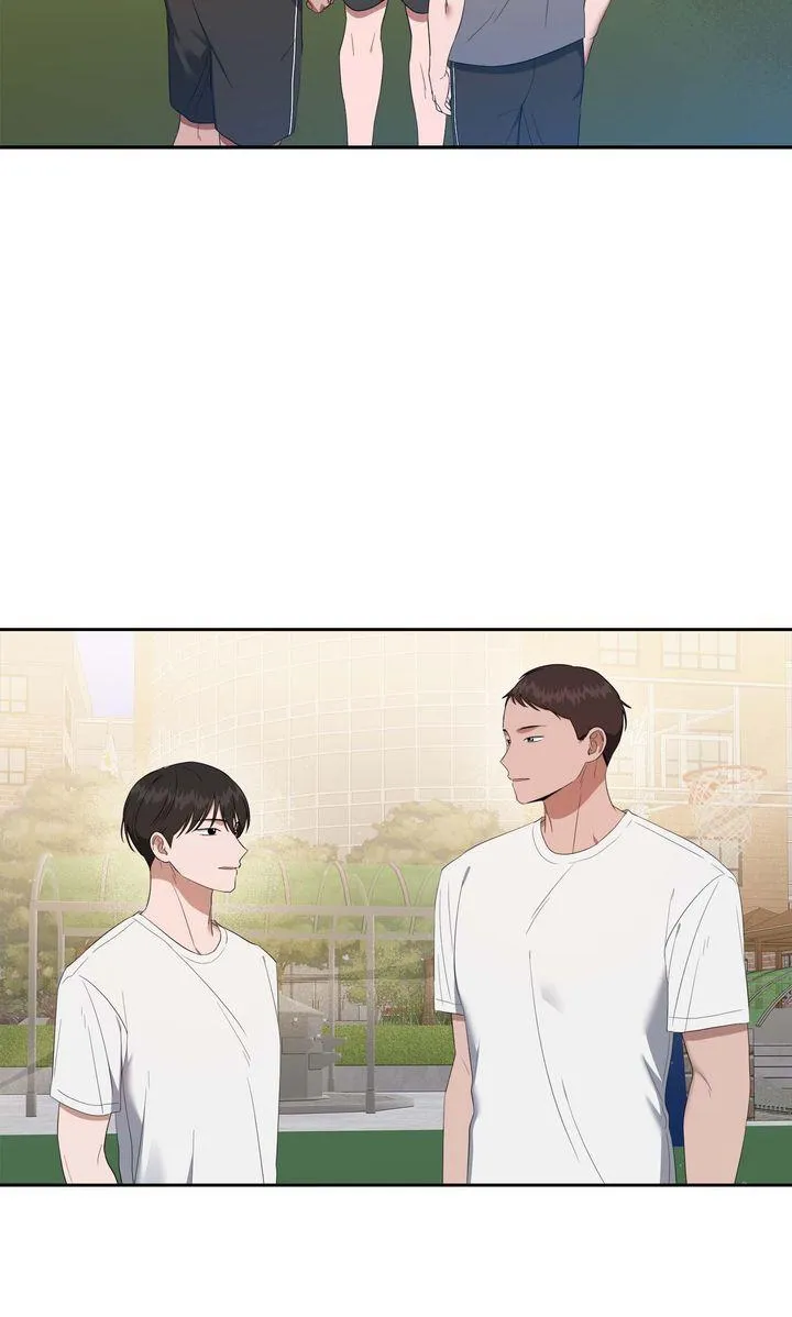 Surviving In The Broken World Chapter 8 page 3 - 