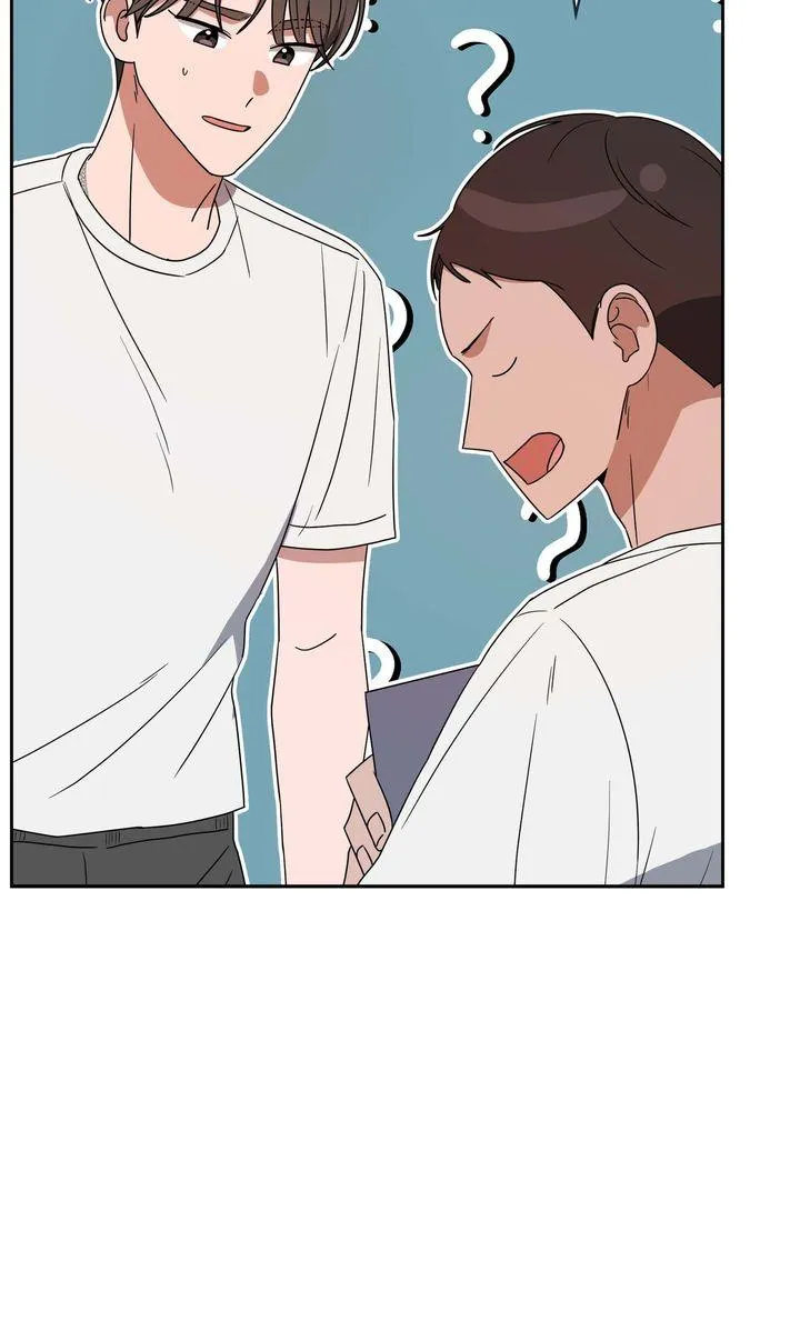 Surviving In The Broken World Chapter 8 page 46 - 
