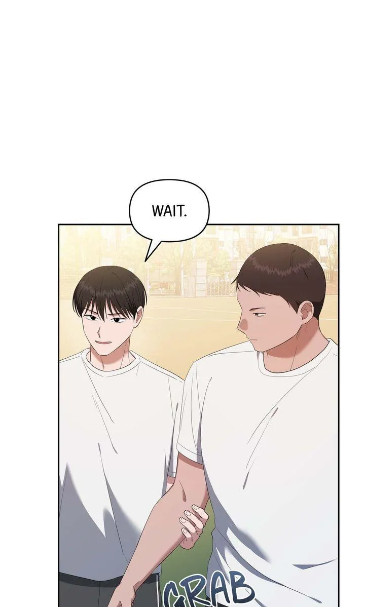 Surviving In The Broken World Chapter 8 page 6 - 