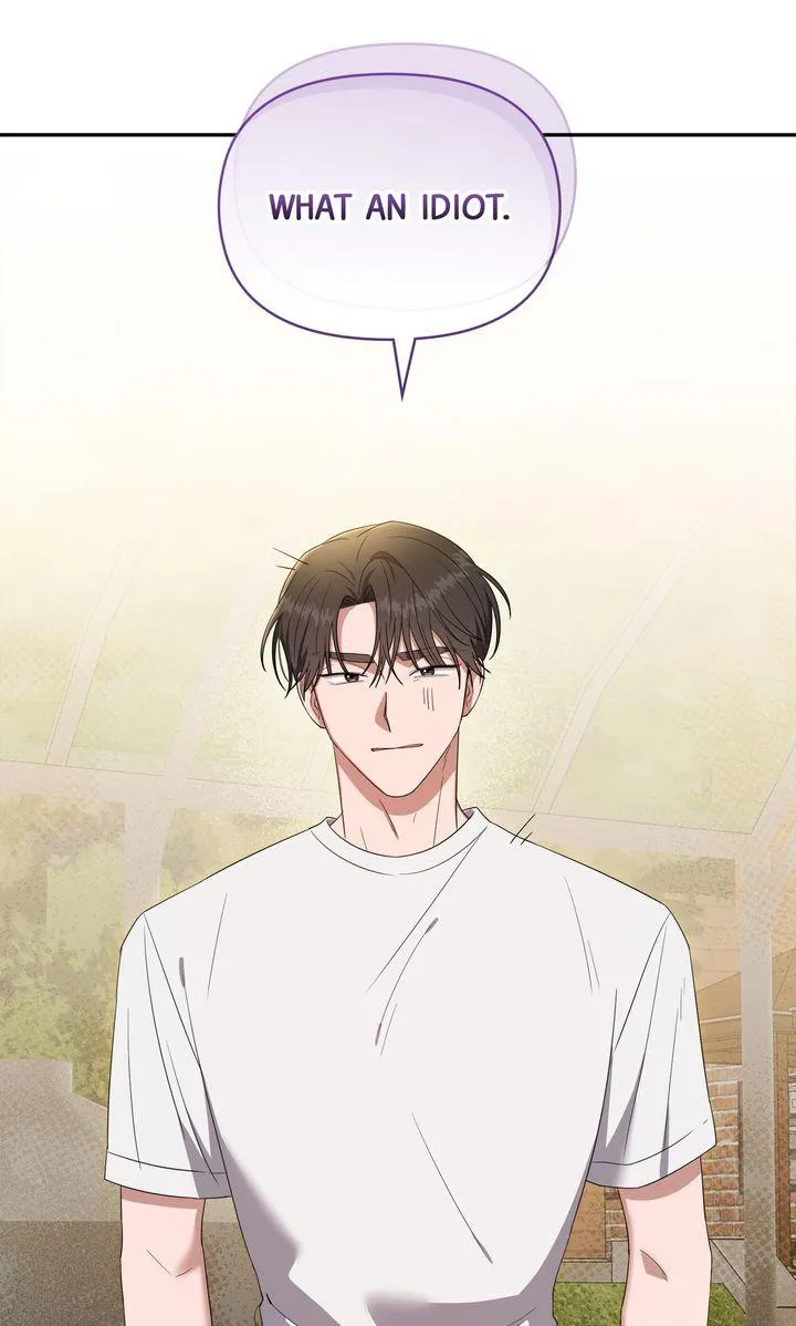 Surviving In The Broken World Chapter 8 page 51 - 