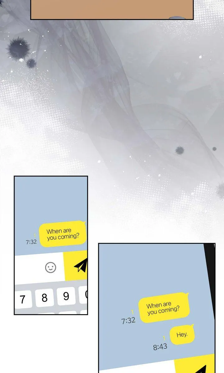 Surviving In The Broken World Chapter 8 page 58 - 