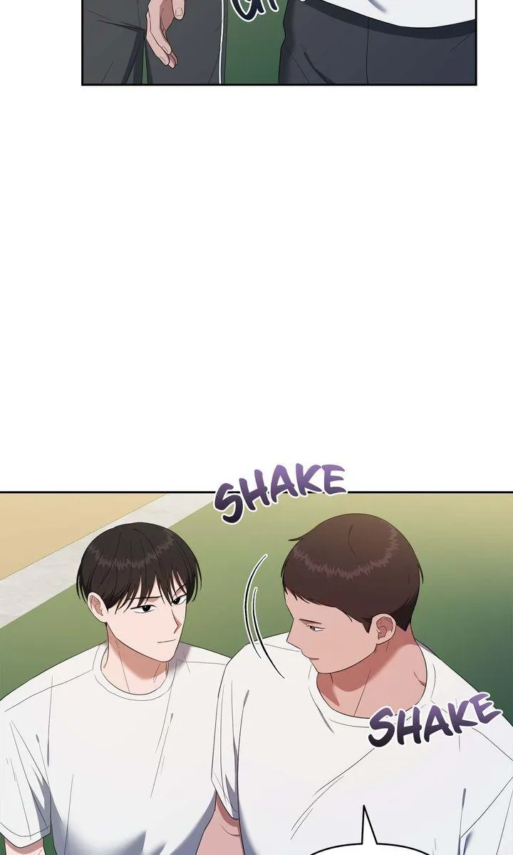 Surviving In The Broken World Chapter 8 page 7 - 