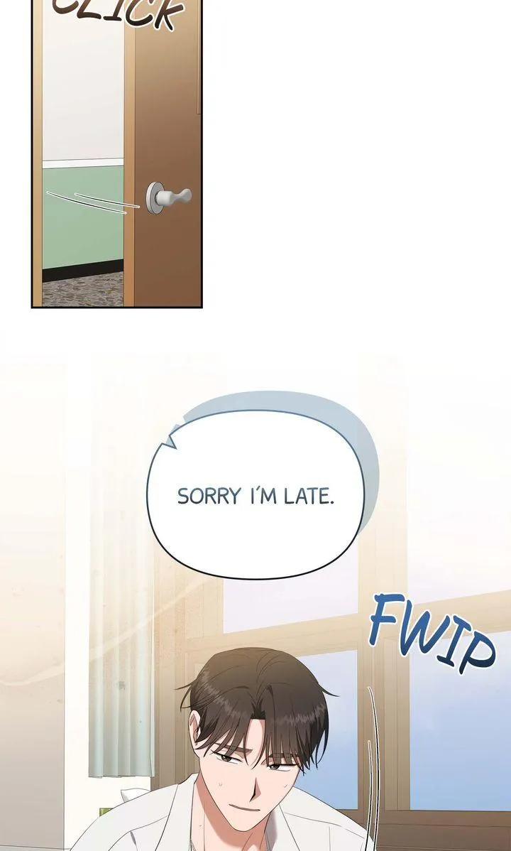 Surviving In The Broken World Chapter 8 page 66 - 