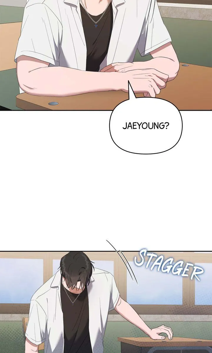 Surviving In The Broken World Chapter 8 page 67 - 
