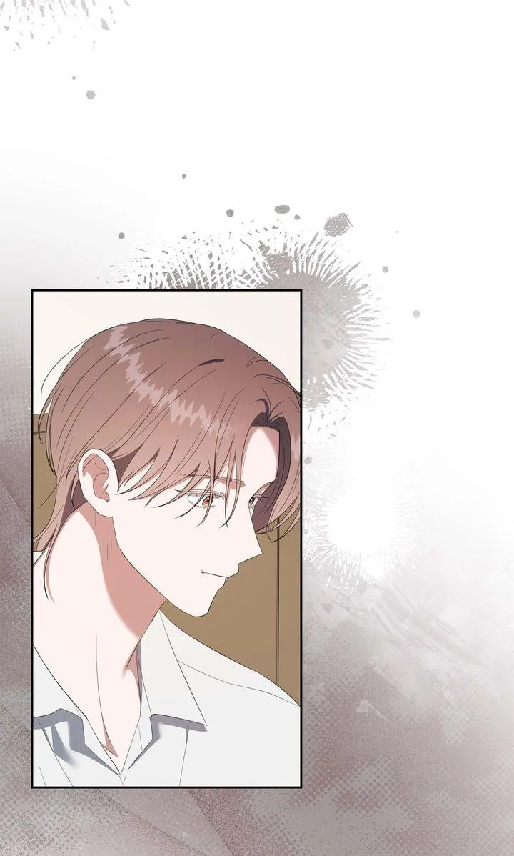Surviving In The Broken World Chapter 8 page 69 - 