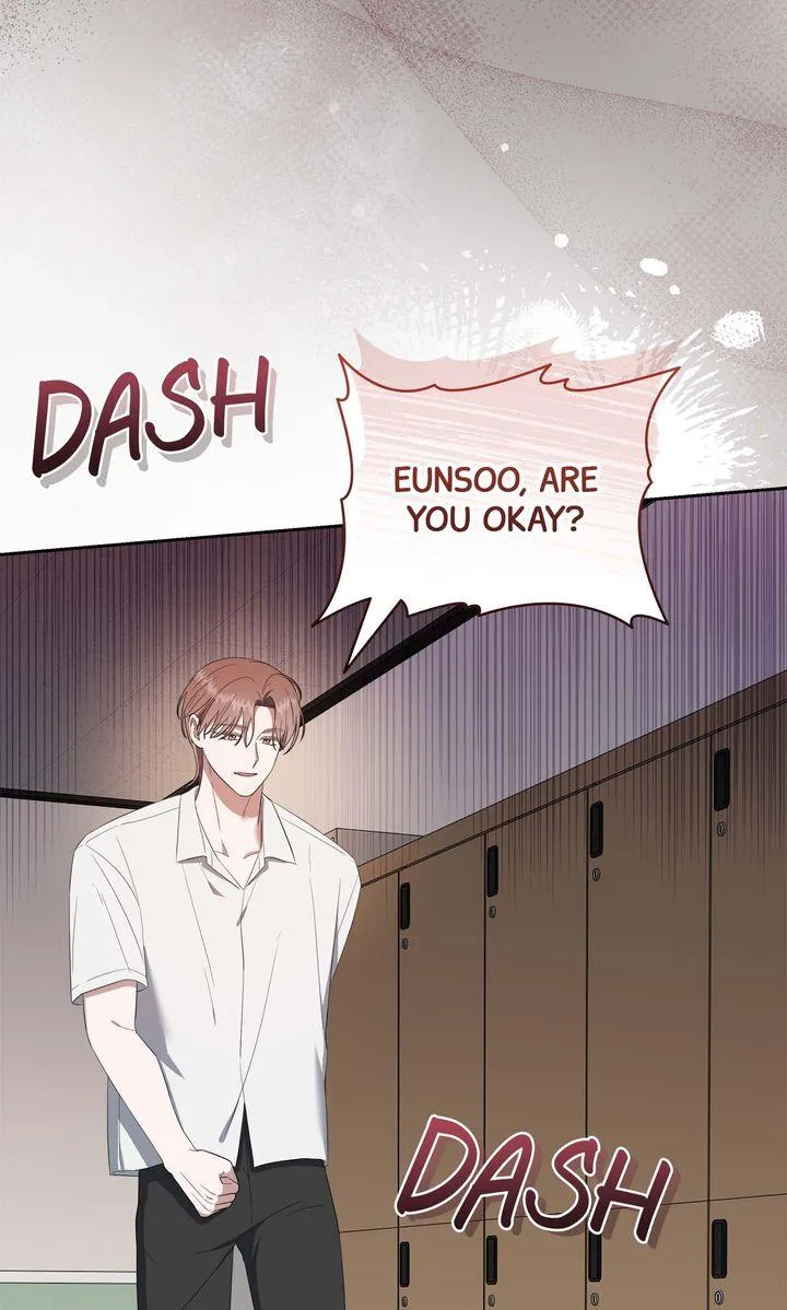 Surviving In The Broken World Chapter 8 page 70 - 