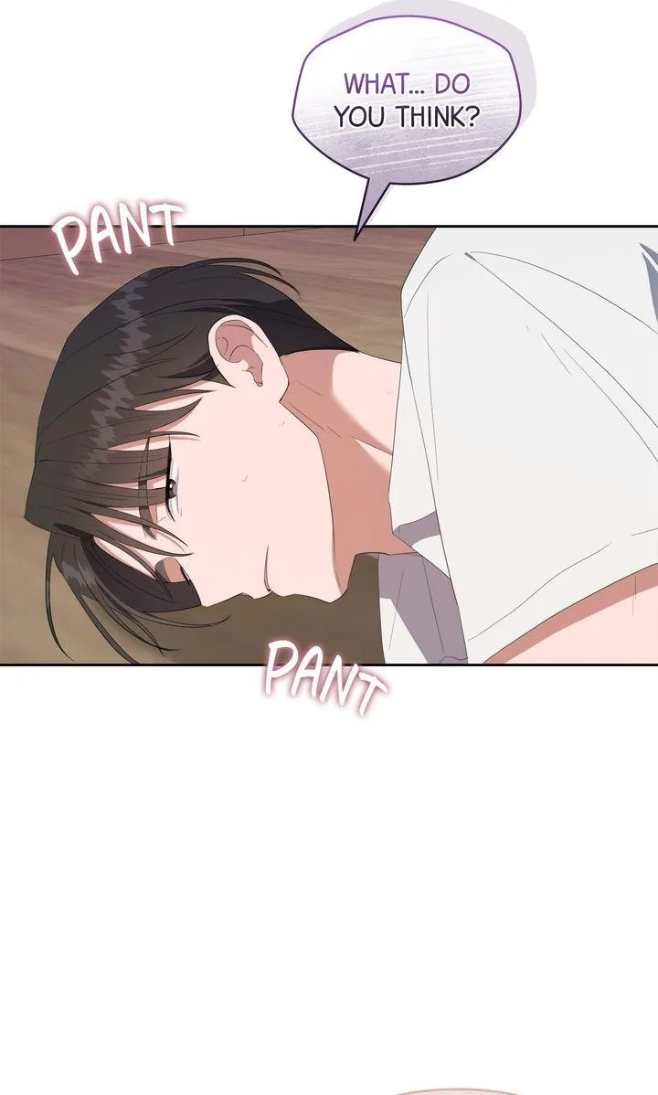 Surviving In The Broken World Chapter 8 page 72 - 
