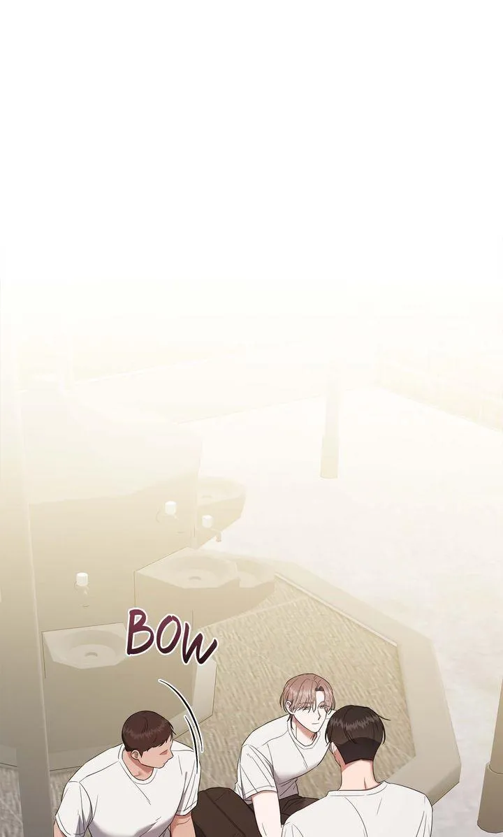 Surviving In The Broken World Chapter 8 page 9 - 