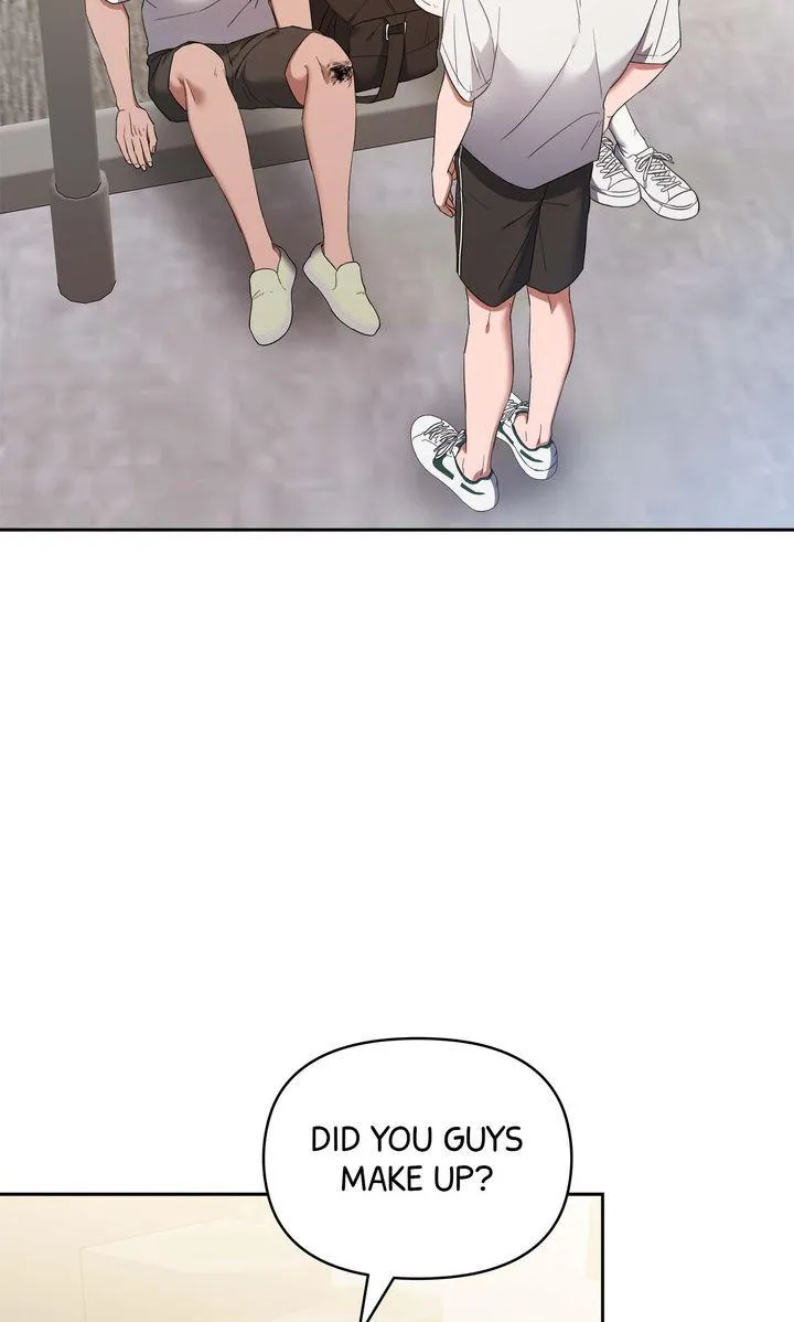 Surviving In The Broken World Chapter 8 page 10 - 