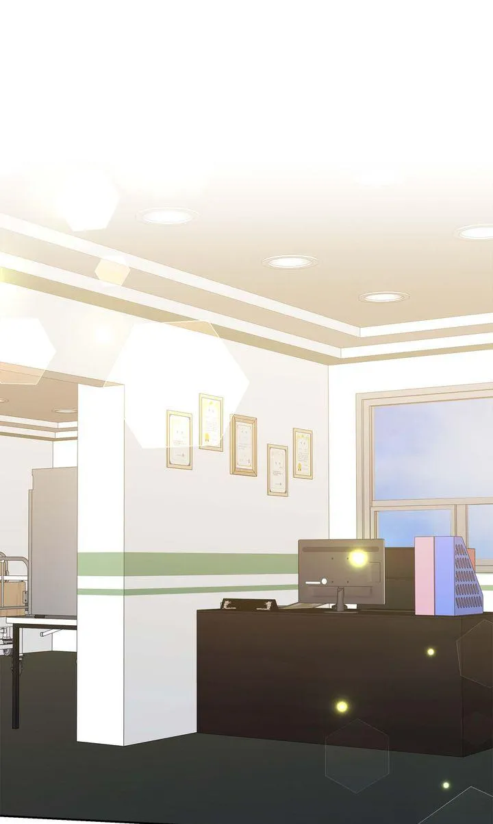 Surviving In The Broken World Chapter 9 page 2 - 
