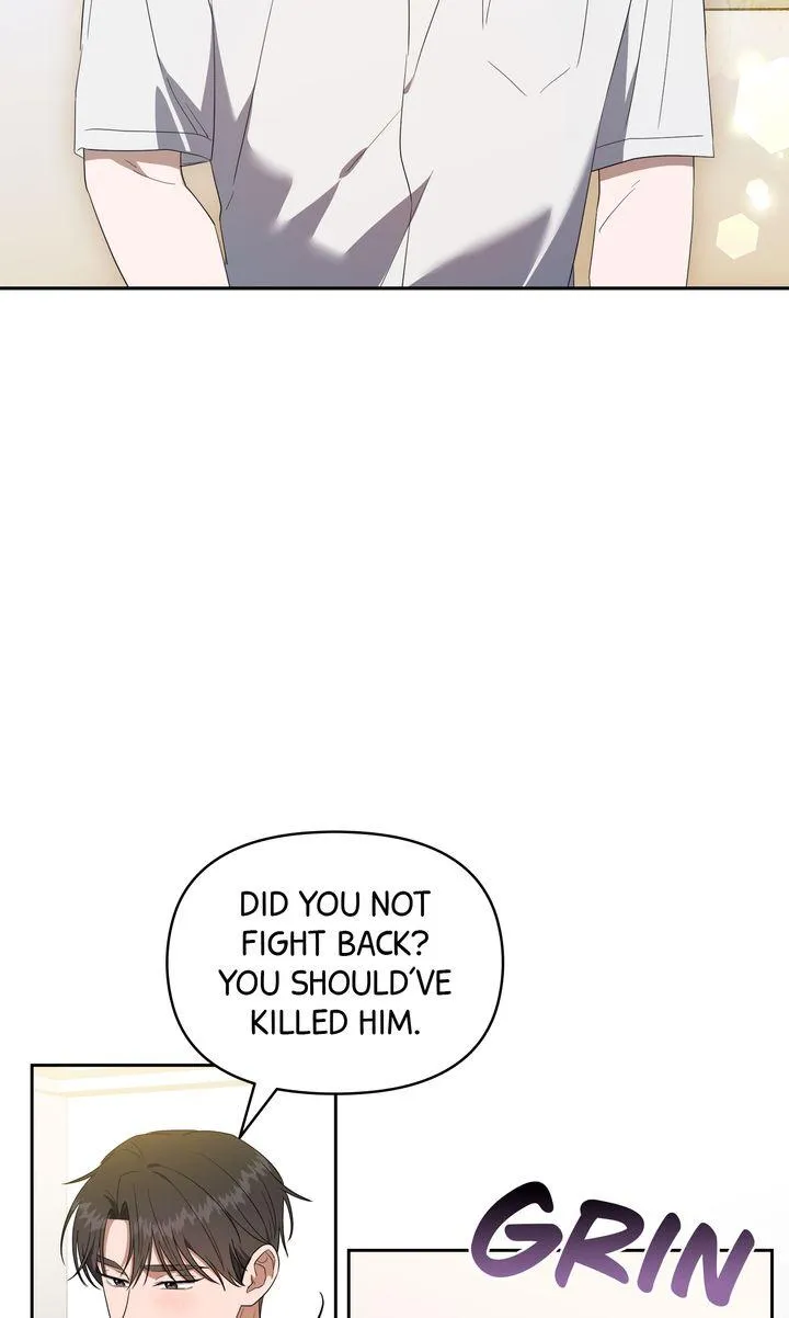 Surviving In The Broken World Chapter 9 page 11 - 