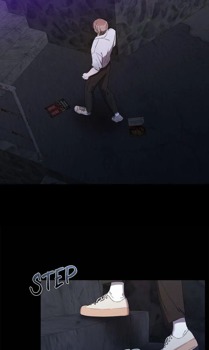 Surviving In The Broken World Chapter 9 page 14 - 