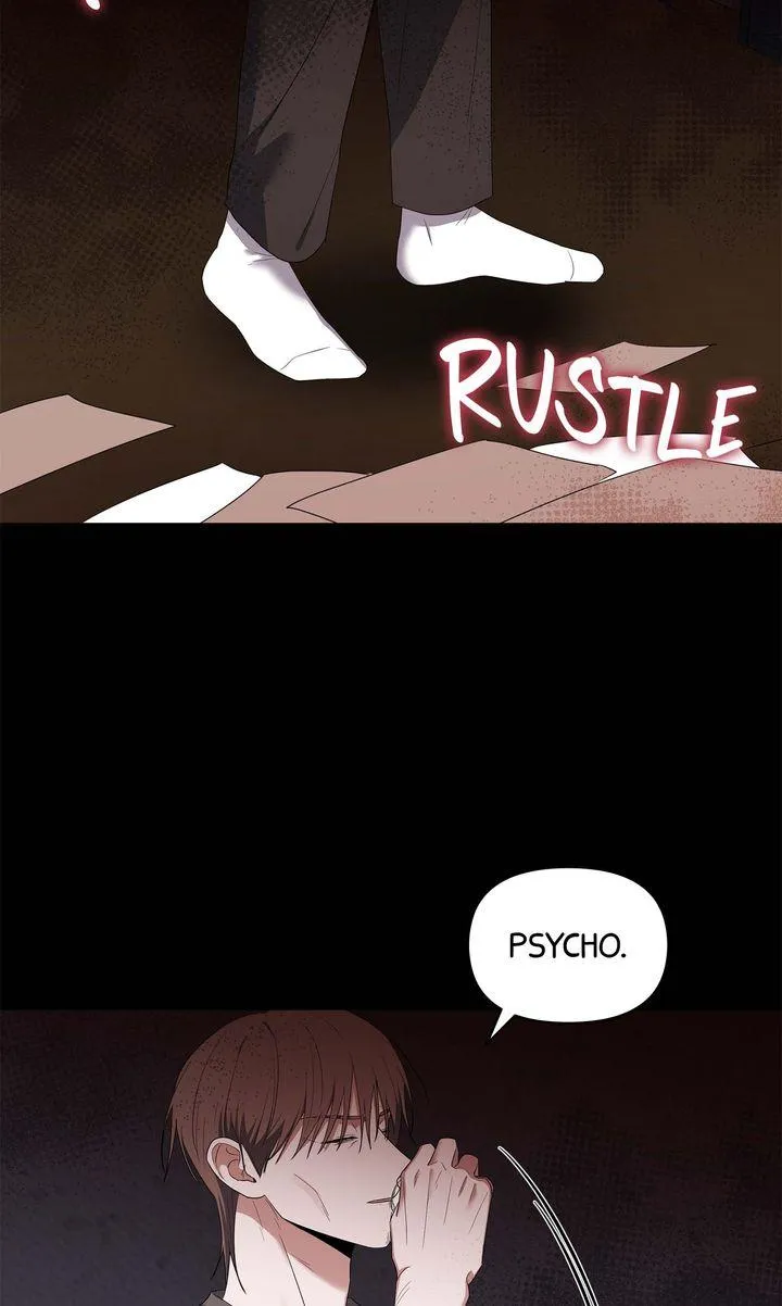 Surviving In The Broken World Chapter 9 page 26 - 