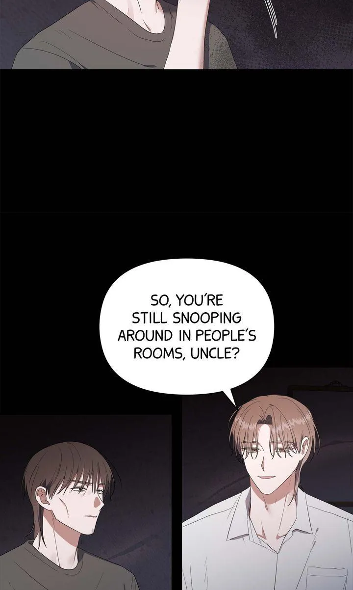 Surviving In The Broken World Chapter 9 page 27 - 