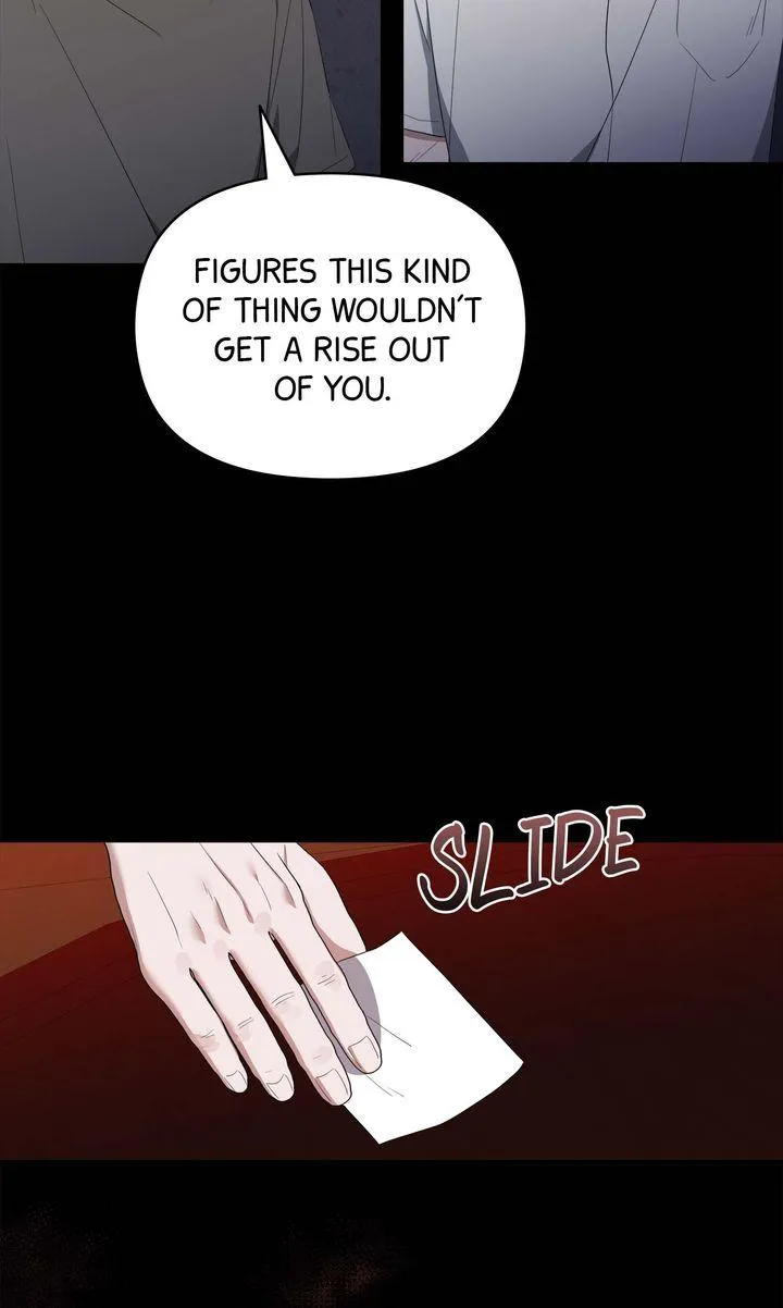 Surviving In The Broken World Chapter 9 page 28 - 