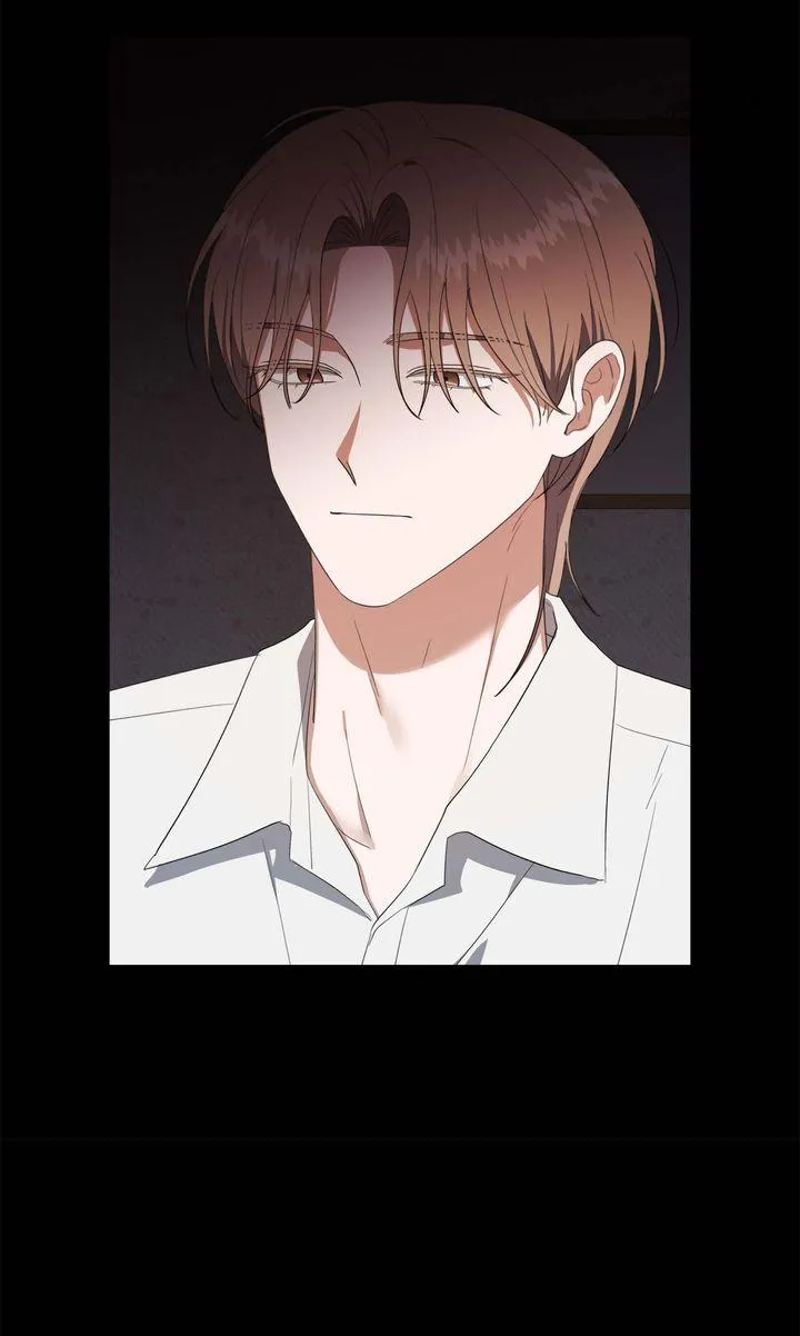 Surviving In The Broken World Chapter 9 page 31 - 