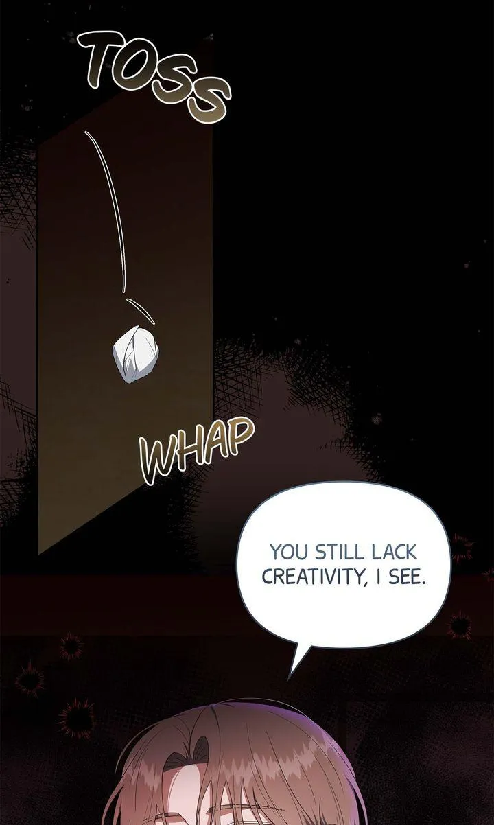 Surviving In The Broken World Chapter 9 page 33 - 