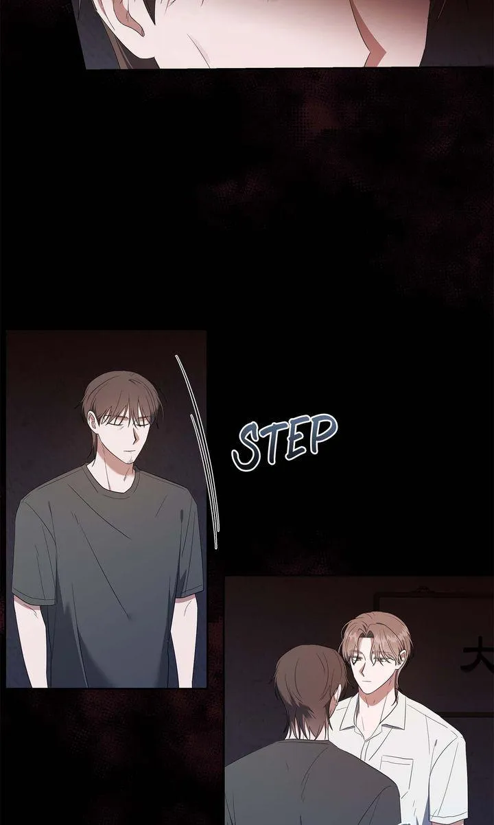 Surviving In The Broken World Chapter 9 page 35 - 