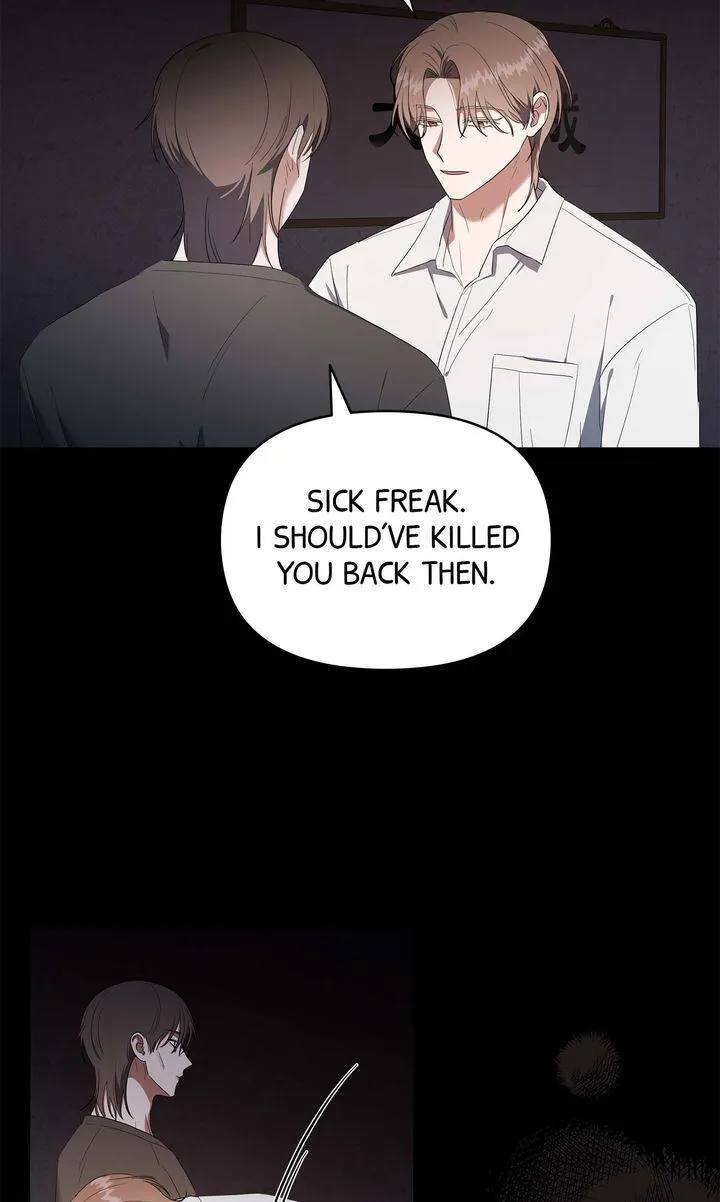 Surviving In The Broken World Chapter 9 page 38 - 
