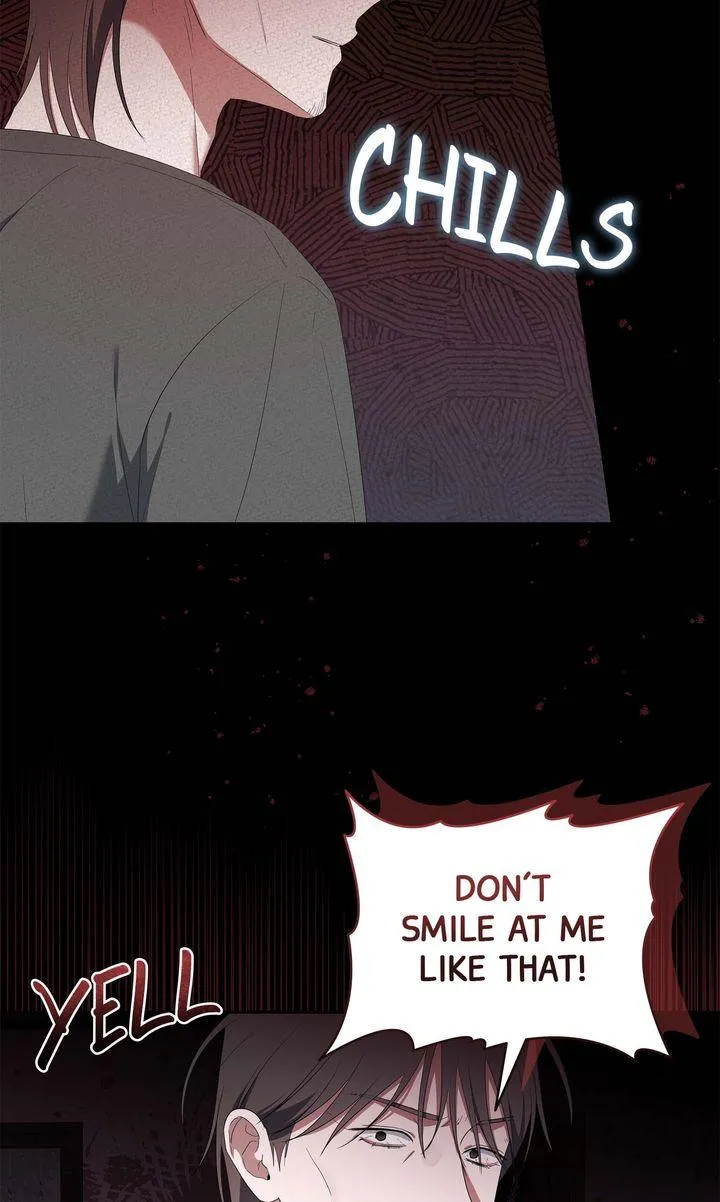 Surviving In The Broken World Chapter 9 page 43 - 