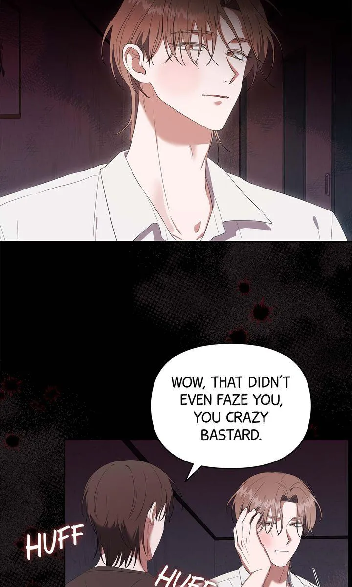 Surviving In The Broken World Chapter 9 page 46 - 