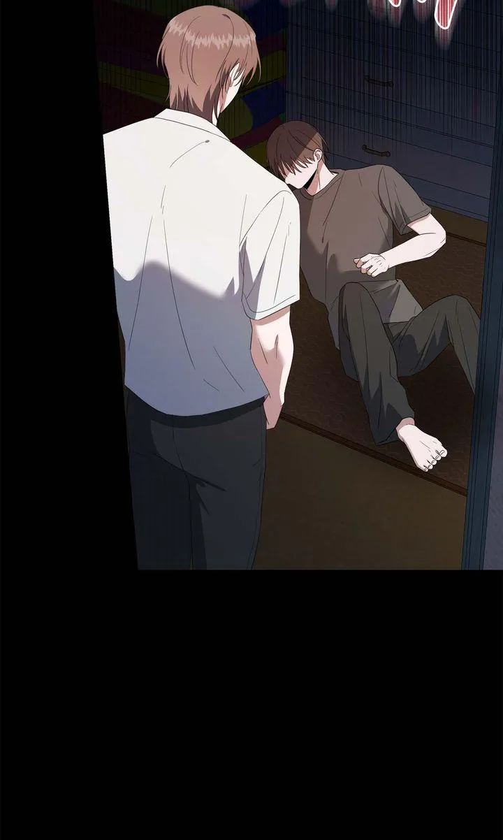 Surviving In The Broken World Chapter 9 page 53 - 