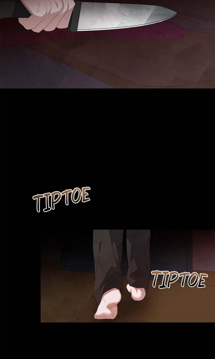 Surviving In The Broken World Chapter 9 page 58 - 