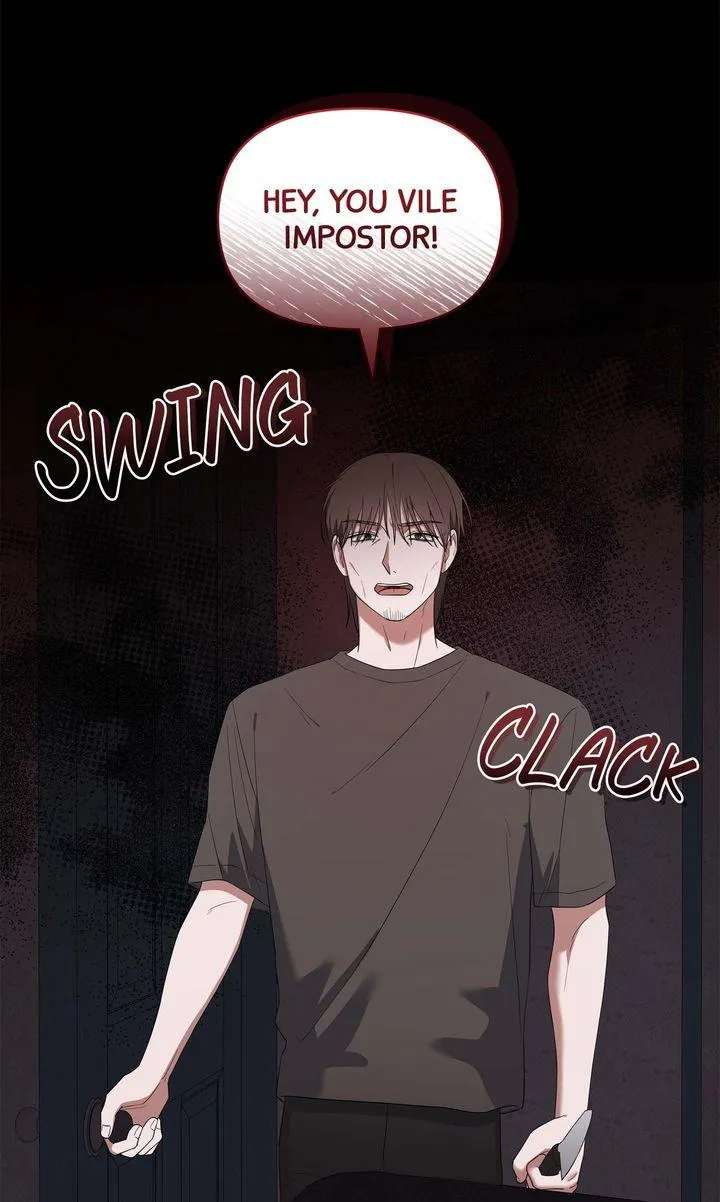 Surviving In The Broken World Chapter 9 page 59 - 
