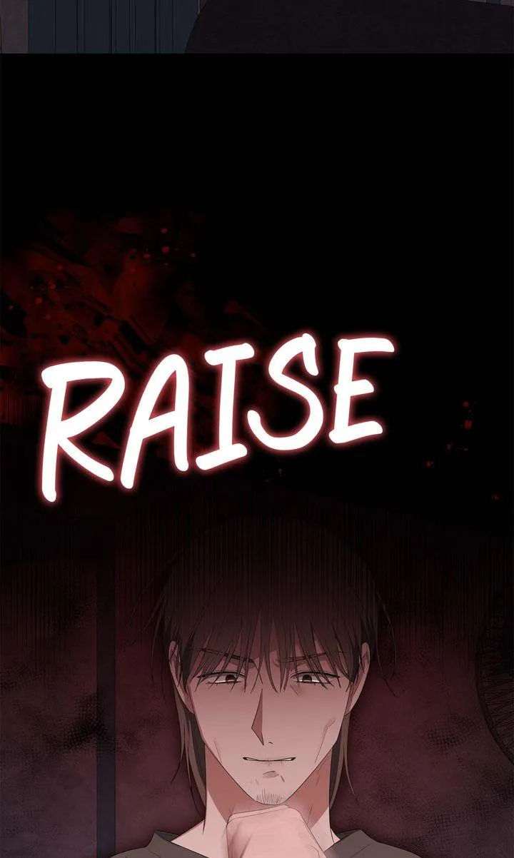 Surviving In The Broken World Chapter 9 page 60 - 