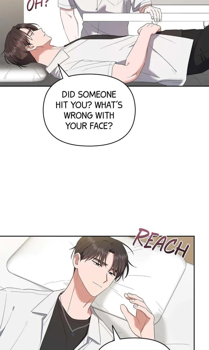 Surviving In The Broken World Chapter 9 page 7 - 