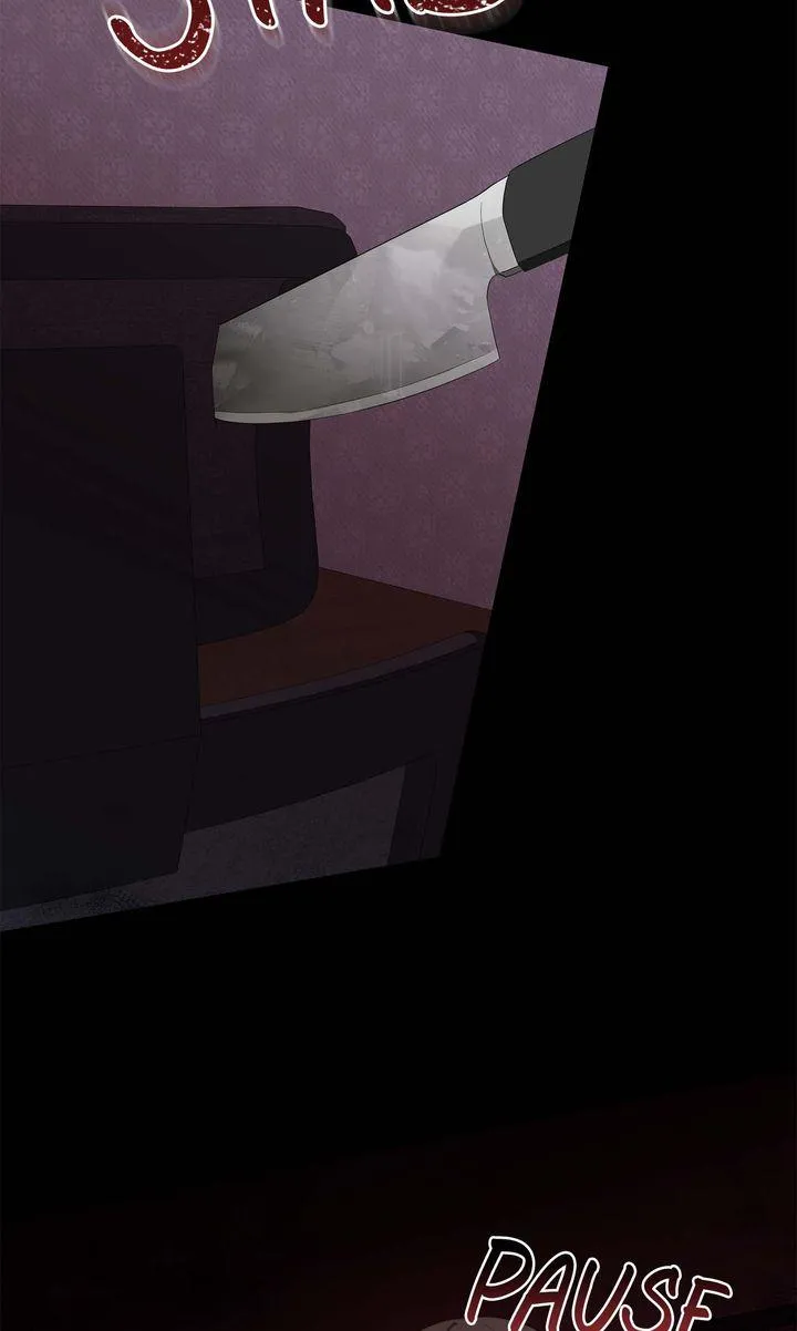 Surviving In The Broken World Chapter 9 page 62 - 