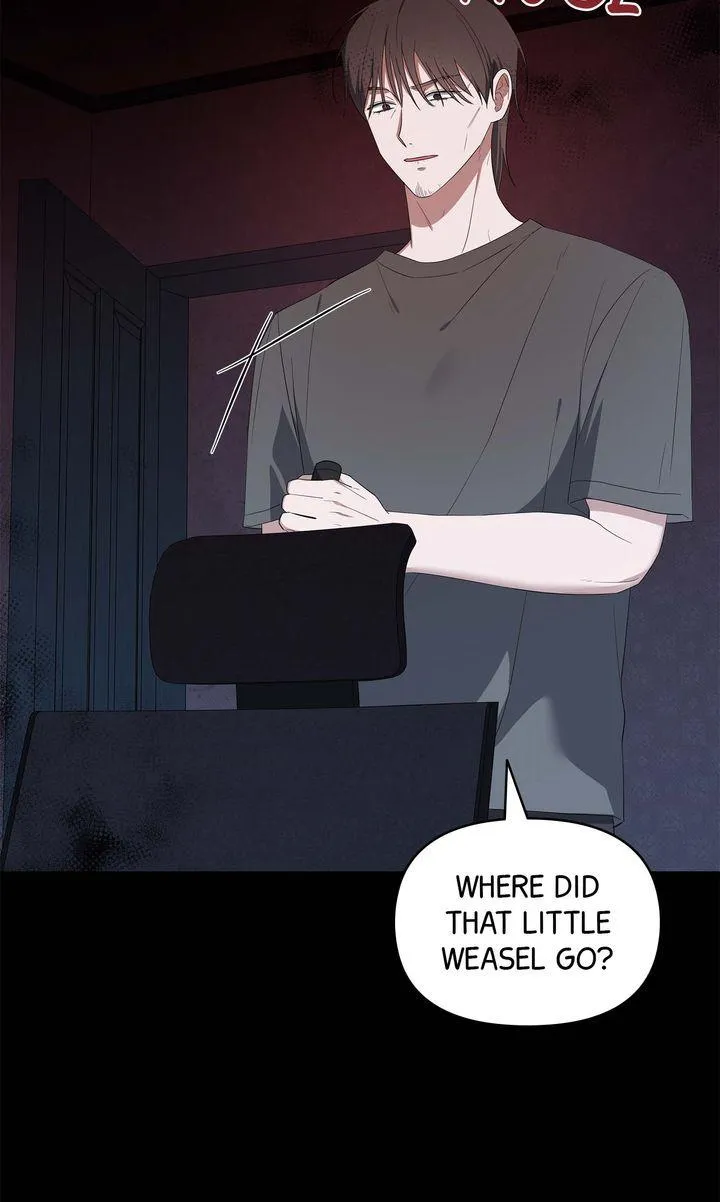 Surviving In The Broken World Chapter 9 page 63 - 