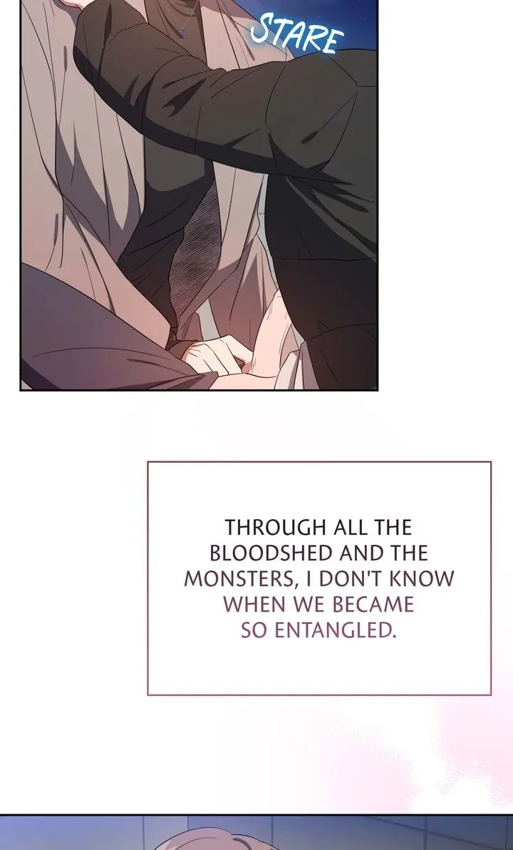 Surviving the Apocalypse (matgam) Chapter 0 page 17 - 