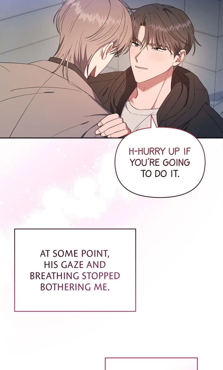 Surviving the Apocalypse (matgam) Chapter 0 page 18 - 