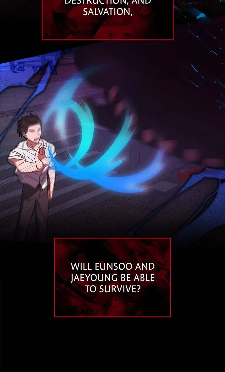 Surviving the Apocalypse (matgam) Chapter 0 page 31 - 