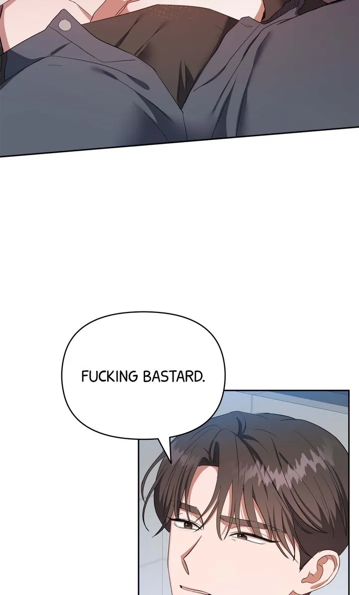 Surviving the Apocalypse (matgam) Chapter 0 page 10 - 