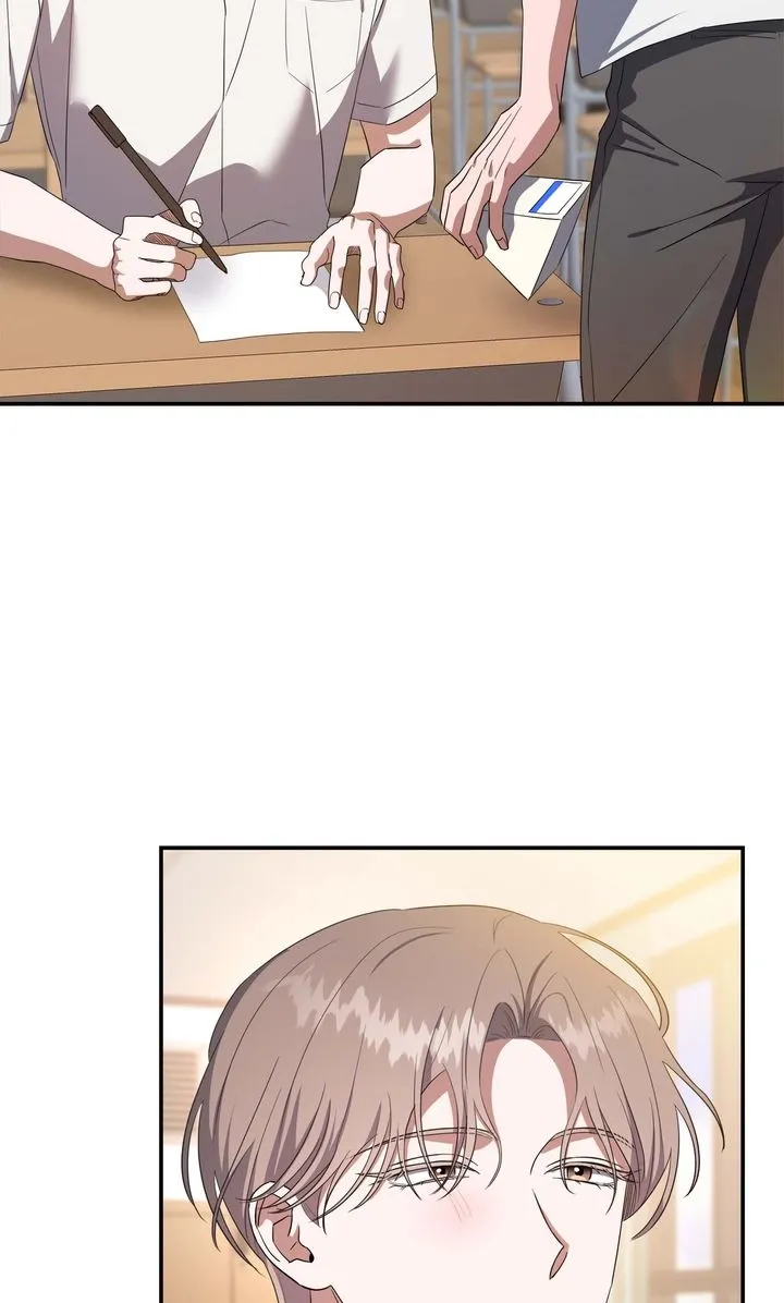 Surviving the Apocalypse (matgam) Chapter 1 page 2 - 
