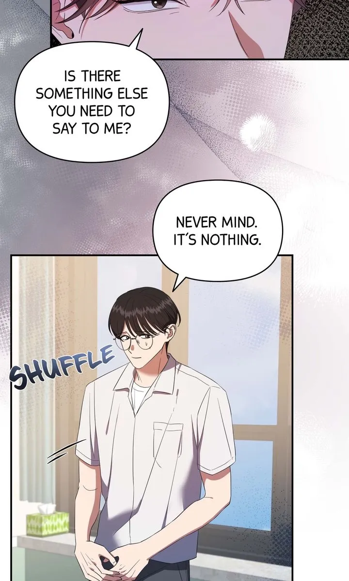 Surviving the Apocalypse (matgam) Chapter 1 page 17 - 