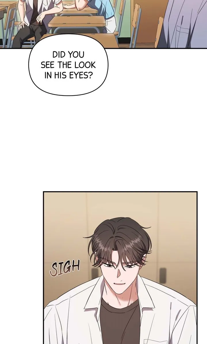 Surviving the Apocalypse (matgam) Chapter 1 page 19 - 