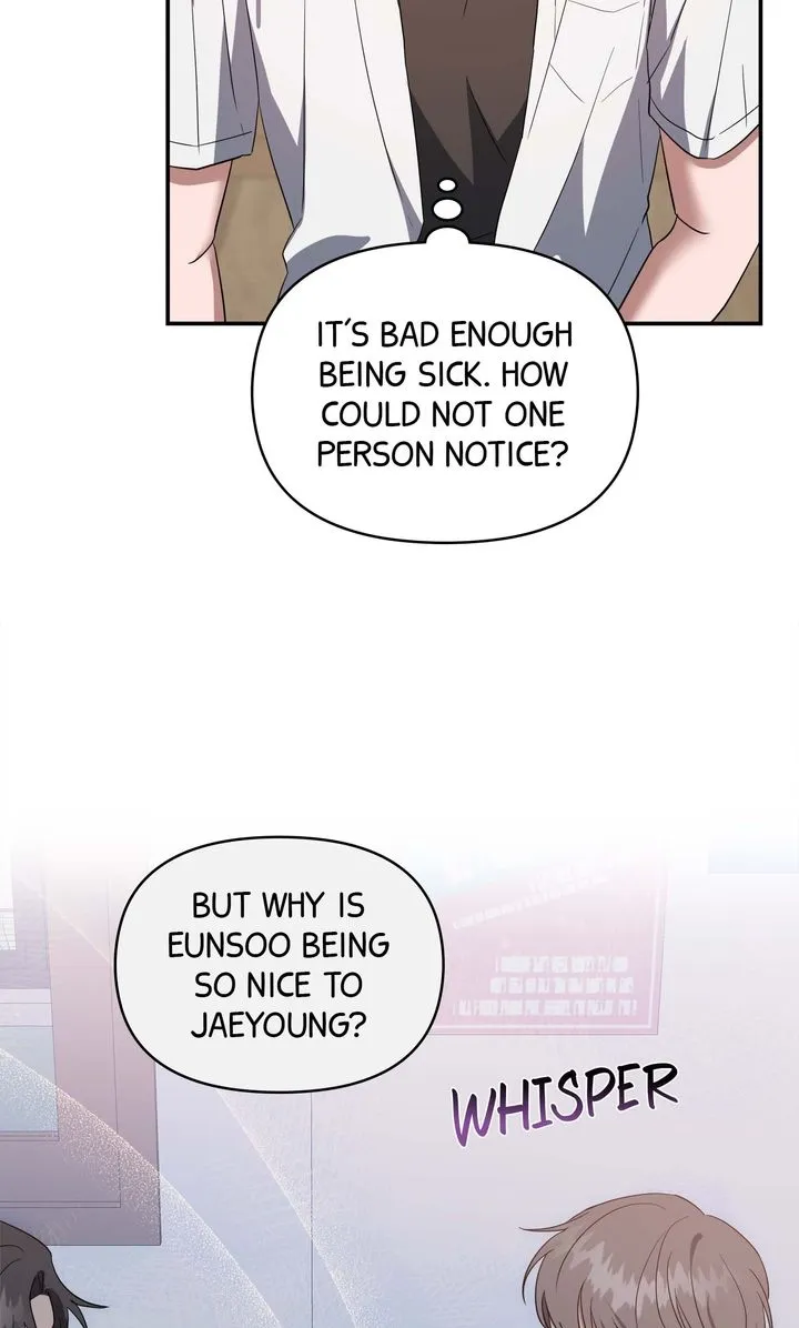 Surviving the Apocalypse (matgam) Chapter 1 page 20 - 