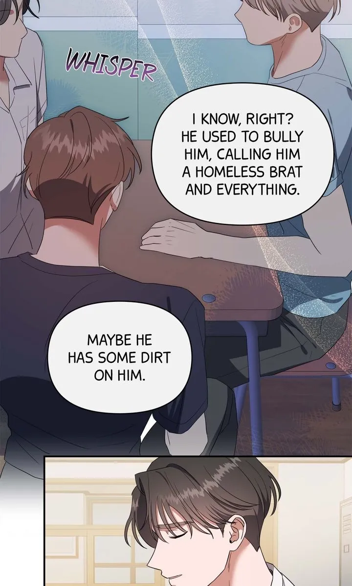 Surviving the Apocalypse (matgam) Chapter 1 page 21 - 