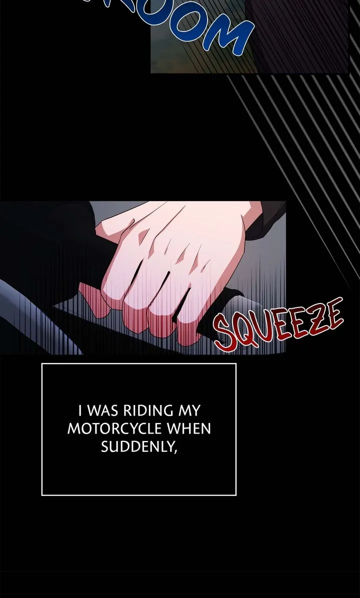 Surviving the Apocalypse (matgam) Chapter 1 page 30 - 