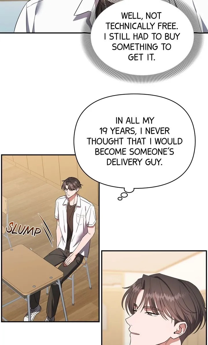 Surviving the Apocalypse (matgam) Chapter 1 page 4 - 