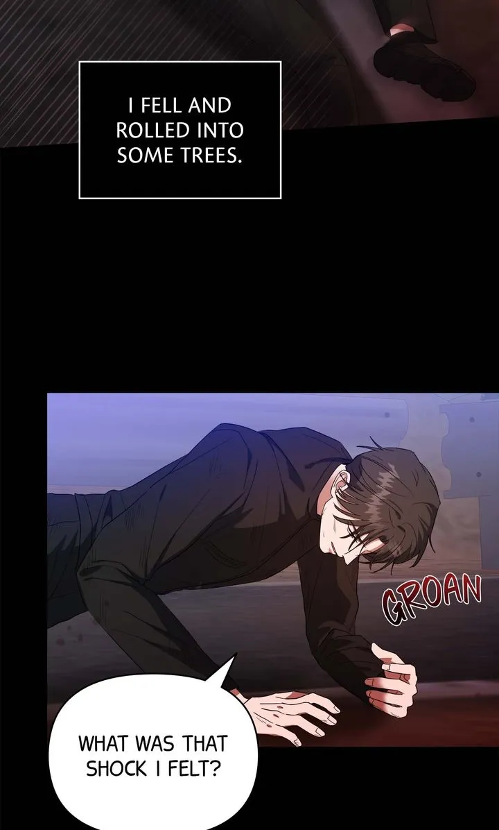 Surviving the Apocalypse (matgam) Chapter 1 page 36 - 