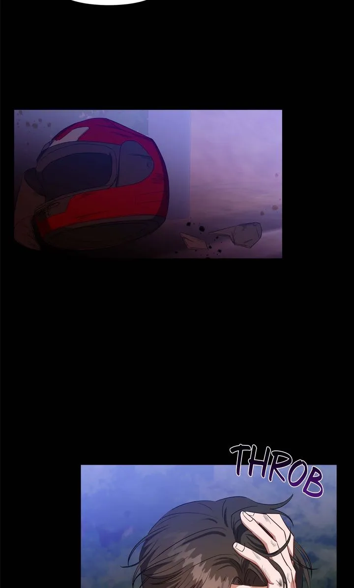 Surviving the Apocalypse (matgam) Chapter 1 page 37 - 