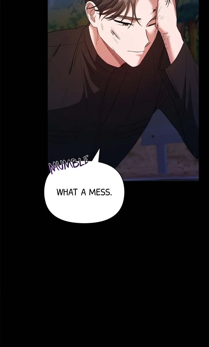 Surviving the Apocalypse (matgam) Chapter 1 page 38 - 
