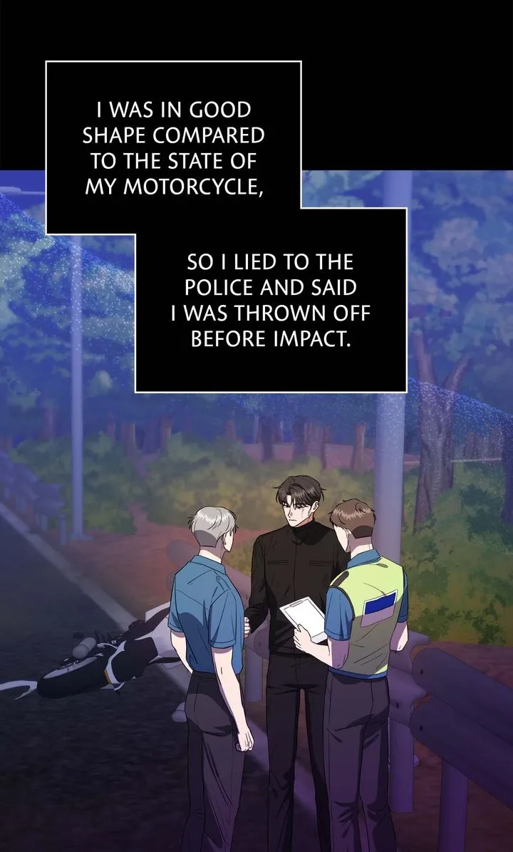 Surviving the Apocalypse (matgam) Chapter 1 page 39 - 