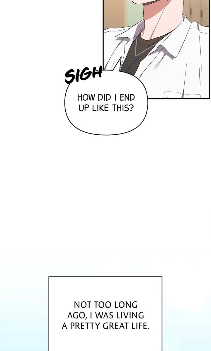 Surviving the Apocalypse (matgam) Chapter 1 page 5 - 