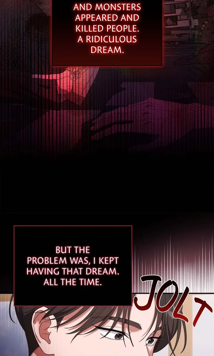 Surviving the Apocalypse (matgam) Chapter 1 page 43 - 