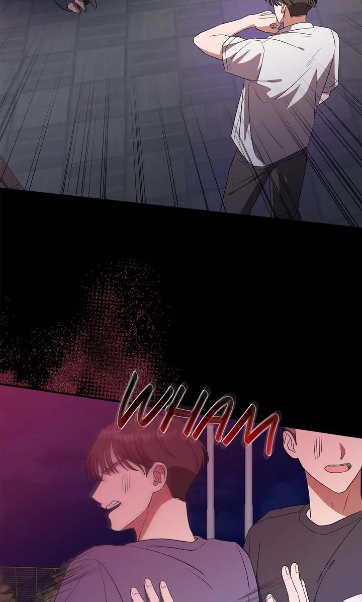 Surviving the Apocalypse (matgam) Chapter 1 page 50 - 